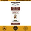 Watkins Root Beer Concentrate, 2 Fl Oz (Pack of 1)