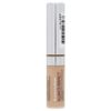 L'Oreal Paris True Match Concealer 4 Beige