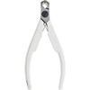 Lindstrom Precision Tools - Lindstrom Supreme Oblique Cutting Nipper