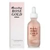 Cosmedica Skincare - Illuminating Rose Gold Facial Serum