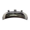 Recamania Candy 43011740 Washing Machine Door Lock