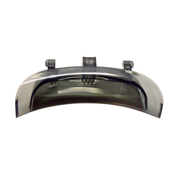 Recamania Candy 43011740 Washing Machine Door Lock