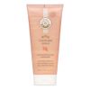 Gingembre Exquis Gel Douche 200 Ml