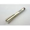 IceToolz Press-fit Bearing Removal Tool