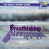 Andy Nicholls, Charles Lloyd: Breathtaking