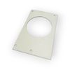 ARISTON INSULATION GASKET 999135 BOILER