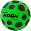 MOON BALL WABOBA HYPER BOUNCING BALL MYSTERY COLOR