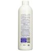 L'Oreal Paris, Oreor 20Volume Creme Developer, White/blue, 16 Fl Oz