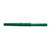VetSet Magnetic Bolus Applicator (One Size) (Green)