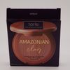Tarte Amazonian Clay 12-Hour Blush Seduce 0.12 oz