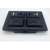 UNIVERSAL REPLACEMENT BATTERY TRAY 7-1/2" x 11-3/8" group 24