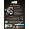 Frosted Games FRG00066 Aleph - The Ritual Card Games