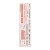 KATE Lip Monster Clear Tone C03