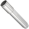 Trans X JD-Post Ahead Conversion Column