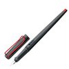 Lamy Joy Calligraphy Pen 1.9MM (L15-19)