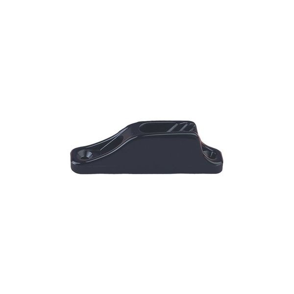 Osculati 56.203.08 Bullet clamp