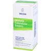 Calendula Essence 20% 50 ml