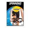 Spinning 7176 Ride On DVD