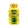 Sun Ten - Ginseng Nutritive Combination Capsules / Ren Shen Yang Rong Tang / 人參養榮湯