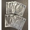 HERA Hydro Calming Mask 10 Pcs Cooling Hydrating Calming