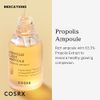 COSRX Full Fit Propolis Light Ampule, 30ml / 1.01 fl.oz/Foolfit Propolis Light Ampule (Parallel Import)
