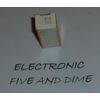 ECG202	CIRCUIT BREAKER 1A