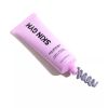 Skin Gym Mega Detox Face Mask 75ml