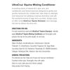 Equine Misting Conditioner, 8 oz