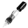 DGT WX-3Plus Tattoo Machine Battery with Ring on/off switch RCA CONNECTOR