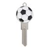 The Hillman Group 3D-66-KWI-SOCCER BALL4