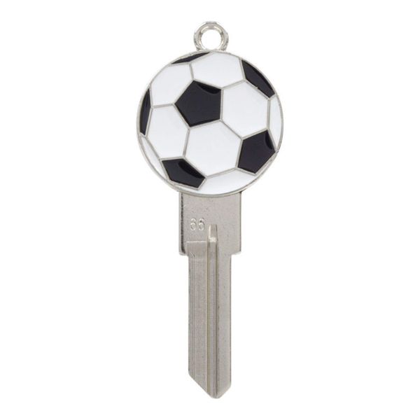 The Hillman Group 3D-66-KWI-SOCCER BALL4