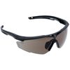 Revision Stingerhawk I-VIS™ ALTO Basic Kit (Safety Glasses) (Black, S-M)