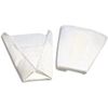 (PK) Manhood(r) Absorbent Pouch