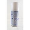 😃 Sprayway Good Night Aerosol Bed Bug Spray 3oz