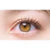 deep rush on 02 accent (2 pairs)