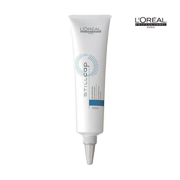 Loreal Steel Cap 150ml