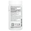 Grass-Fed Beef Liver, 500 mg , 180 Capsules