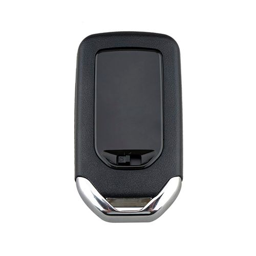 Kilessgo Fits for Honda HR-V Fit EX EX-L EX-LN CVT 2019 2020 2021 2022 Key Fob KR5V1X 313.8MHz 4 Buttons