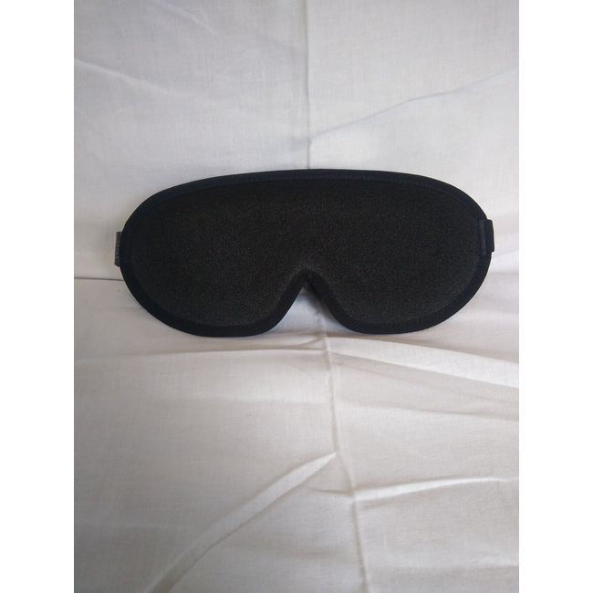 Ultra 3D Sleep Mask