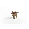Schleich Dinosaur Amargasaurus 15029