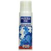 Puzzlekleber