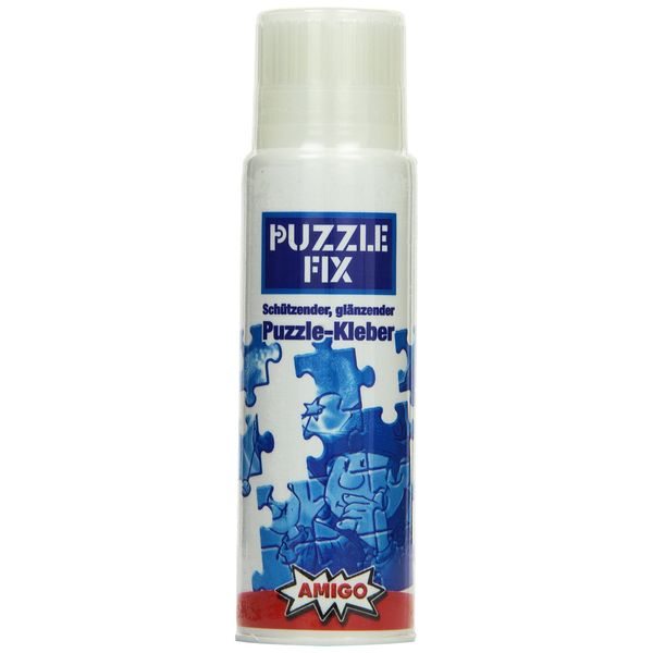Puzzlekleber