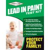 Pro-Lab LP106 Lead In Paint And Dust