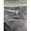 Fabric Resistance Bands Set of 3
