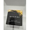 MORPHE BAKE & SET SETTING POWDER BANANA  Rich 9 Gram/0.31 OZ