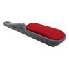 TC Magic Clothes Lint Roller/Brush Fluff Pet Hair Remover