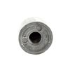 Martyr CM55989M, Magnesium Alloy Button Mercury/Mercruiser Anode