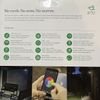 For Parts Arlo ALS1101 Security Light System w/ Smart Light Bridge, No Battery