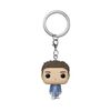 Funko Pop! Keychain: BTS - RM