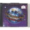 The Best Classical Album in the World... Ever!